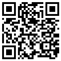 QR Code for bitcoin:12G9Lf396rTwEfoRNqg5LAXFsoQgF2vikS