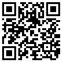 QR Code for bitcoin:12GBML39d1vCGozPjAwF77Sq87UY8GymAg