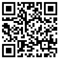 QR Code for bitcoin:12GBtkmnfTc2wVf2vJaDXq7Yu8CKYs2Pp7