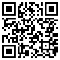 QR Code for bitcoin:12GC9GuL2LZVyYREaTjunf8qaXhBQpZjdC