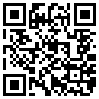 QR Code for bitcoin:12GD9UfKeo7yKsSiu1XthnT1gVpjEVCtq8