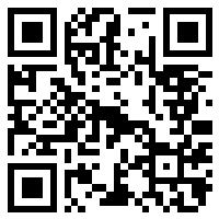 QR Code for bitcoin:12GDktVCNWitWBmtaU9CVMDzTbb7YHZB2G