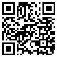 QR Code for bitcoin:12GDraoKusUcbPXQv6dHSD8aXSHLoARhrh