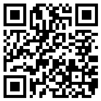 QR Code for bitcoin:12GF37BNcoA1Ag8NHdch818eJqfQ3Ej6JS