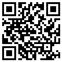 QR Code for bitcoin:12GFgrrRngFPpL2DBDd1EzEhj8R9hzH4sG