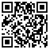 QR Code for bitcoin:12GGSRAx5CK6PtgCVoPEPgtPAFea85LJBX