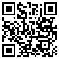 QR Code for bitcoin:12GHXqPB2hogmAzepdPPNjHB95AceDTJbg