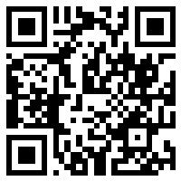 QR Code for bitcoin:12GHxyCZi3XN2n7cjVMkP2mTLNw6ZN97QY