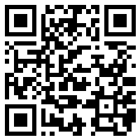 QR Code for bitcoin:12GJTJPYo6PvG9yYMSoCWWBCCihARvMcjv