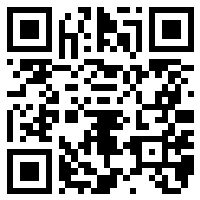 QR Code for bitcoin:12GKqVQuC9QMcVLKXGgGYEaQR3J45Trdwt
