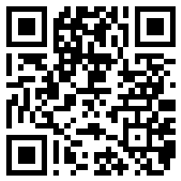 QR Code for bitcoin:12GL62o7tDv7KYBqoWBSnvJB94SVN9sVrX