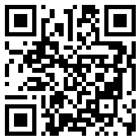 QR Code for bitcoin:12GMLvdZEML6dRJTcNaGNasSjsBN9KaCVH