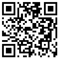 QR Code for bitcoin:12GMSxfpWDecaYKkVjVQRDE5CS3pDphfLA