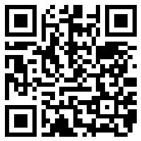 QR Code for bitcoin:12GMjHBiuYV5K7TCi6sHRcDcefCMKuwPfV