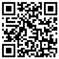 QR Code for bitcoin:12GN5ccyeDeDmTq1ZfS7dEcYP7vxBHkbMN