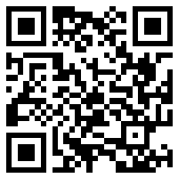 QR Code for bitcoin:12GPzkrRWMMtP6nifa3vimEFSRyhyw8p6n