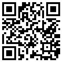QR Code for bitcoin:12GRQz3ZvJSuEN3CGkWusiBFxi6HKP9X5z