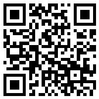 QR Code for bitcoin:12GRRmkPQwP7JaC9Ap7uz1QStDGUQ5KKuy