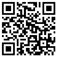 QR Code for bitcoin:12GT9juPt9ueNFMaUtCK2MHSTWCdTcWdjq