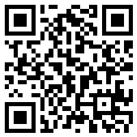 QR Code for bitcoin:12GTHe5LpdnWedtzxSZ4s2abJ5uvAPaC4m