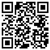 QR Code for bitcoin:12GTMkKLfoaL79j3aMwEaE3mv72FFcH3Ko