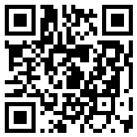 QR Code for bitcoin:12GUdPm5RGCiXGwtM2g4fgtNxP6WEREZ2M