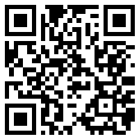 QR Code for bitcoin:12GV8abxq1RUNFoAErCPjJb9Mtw9RJs2DD