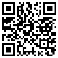 QR Code for bitcoin:12GVhb7DtDercDCeSDHrWozvyTfTZQH24B