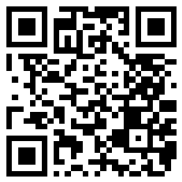 QR Code for bitcoin:12GYc8jFpuvTZwkvTFYBrGd4vLmoNdbbZx
