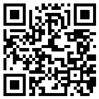 QR Code for bitcoin:12GYnTktWSTecVGhwSHLe3ozkAc3rwQXtS