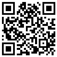 QR Code for bitcoin:12GZL7shupvmHapCmhw81GDa5GmaTqaZdk