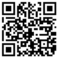 QR Code for bitcoin:12Ga8aeBoZAMpywXHsDsreuBP72f55AMwi