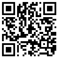 QR Code for bitcoin:12GabU2Yab1jFPCxFVyksdwCaDe1i4PWHZ