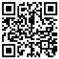 QR Code for bitcoin:12GbBV9uZS6HWqxgQP4CPdPLXEUjoLT3F3