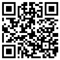 QR Code for bitcoin:12GbM2H2Cg3cgvsFQPXb71wNToEpTVwptv