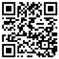 QR Code for bitcoin:12GbTLHrtY8fCc24tSjA6CcobCSekpEqVK