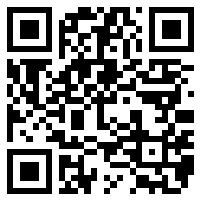 QR Code for bitcoin:12Gd2iTKioxK92HxG1S97F9NkeRErue7T2