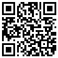 QR Code for bitcoin:12GgetHBZrny55J5ZLAon8Y1oRGDVPNay9