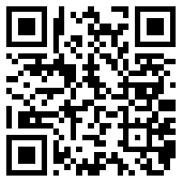 QR Code for bitcoin:12Gm6o7ttMgsN9eiiVSuCDLxLB8X6PWphF