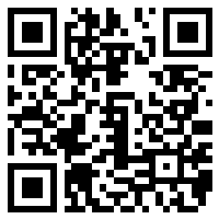 QR Code for bitcoin:12GmCL3CCYNPCbAVUaDLhy3UW2E85gtWdi