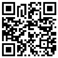 QR Code for bitcoin:12GockavHD1qu1ymR5atroFqK4aXDEGtTY