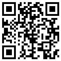 QR Code for bitcoin:12GpAVdf4WGWP9LS1Ved4vvv7TvUc7W3iR