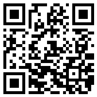 QR Code for bitcoin:12GrWDhbnVC22bX3wRgrkrwN7RQdhThCnz