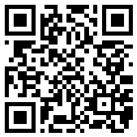 QR Code for bitcoin:12GrbMKa8trPJYNX9wxdcfAf6xncQCC6sP