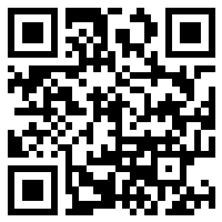 QR Code for bitcoin:12GtVsBkCh7P8mkYNvX8BHMbguhNLzuLWM