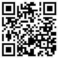 QR Code for bitcoin:12GvSobDxXsBbQWMudB8uuKTdkGCGvBs1W