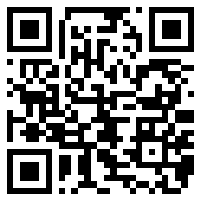 QR Code for bitcoin:12GxaZnSdmC7ChNEaLMq2CtuGoj7XEpwYM