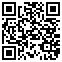 QR Code for bitcoin:12Gxfo2BPqJr4k92RXcEGHzKRYXmNwLGdE