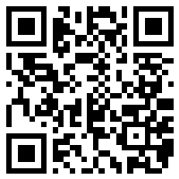 QR Code for bitcoin:12Gy7LkhPcCJs9ZKwvxGXXaMfgfcuRxAUR