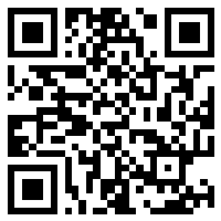 QR Code for bitcoin:12H1Fakr7Fvd4Tmcd7eZeRGkQD5YAkfC6t
